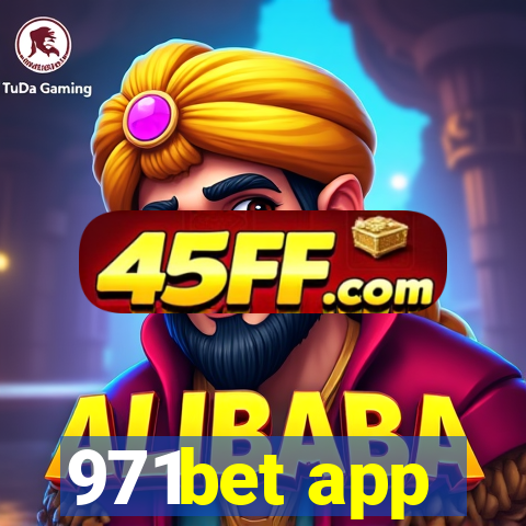 971bet app